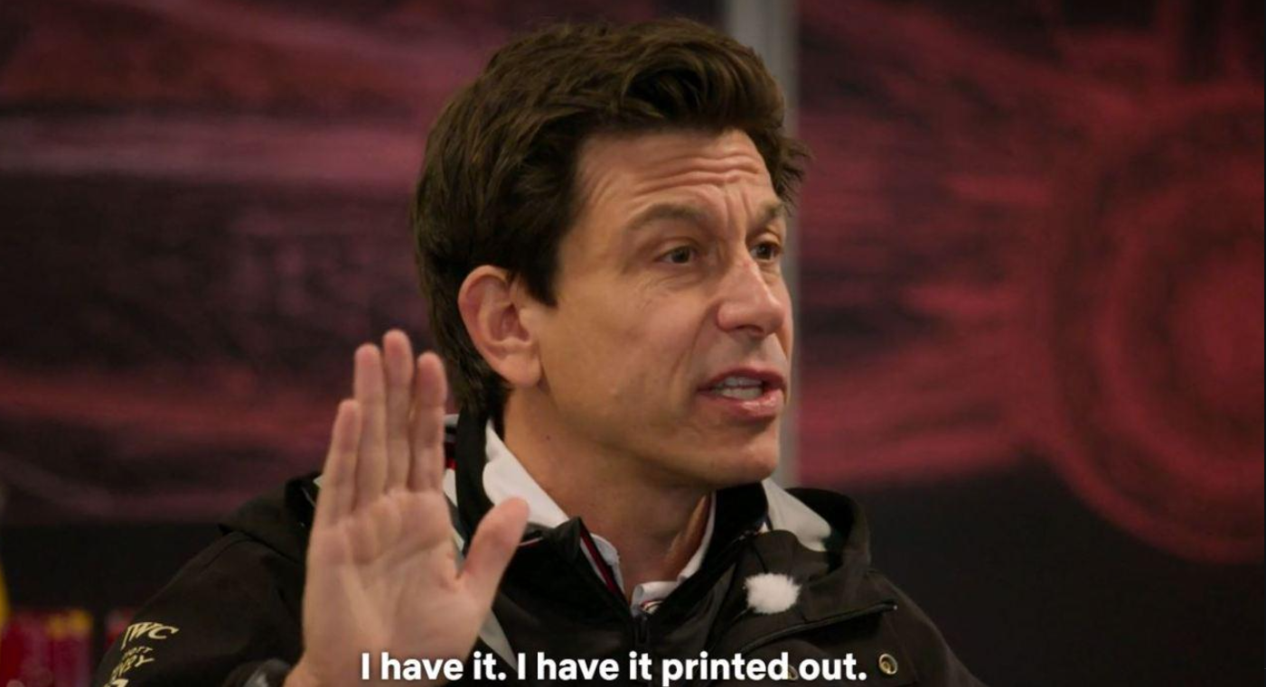 I have it. I have it printed out